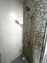 M66 (D12), Apartment #545879501